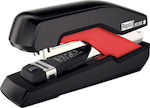 Rapid Hand Stapler