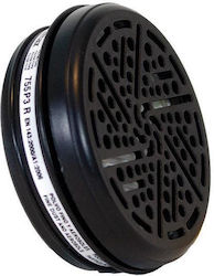 Climax 755 756 Φίλτρο Μάσκας Climax 755 756 Φίλτρο Μάσκας