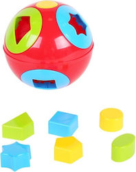 Technok Sphere
