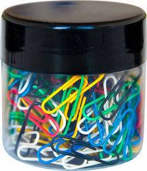 Q-Connect Büroklammern 28mm 150Stück