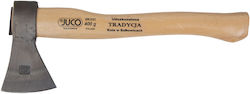 Juco Axe