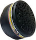 Climax (732n) 757n Abekp3 Maskenfilter