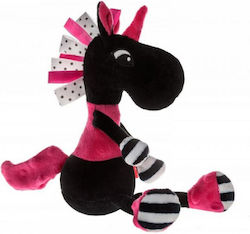 Hencz Animal Unirosec made of Fabric