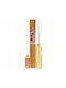 Flor de Mayo Diffuser 044831 250ml