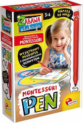 Lisciani Giochi Colouring Sets