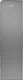 Redcliffs Self-Inflating Single Camping Sleeping Mat 180x50cm Thickness 2.5cm in Gray color
