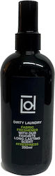 Dirty Laundry Αρωματικό Χώρου 250ml Dirty Laundry Αρωματικό Χώρου 250ml