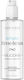 Wicked Simply Timeless Κολπικό Λιπαντικό Gel 120ml