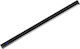 Bachmann Rack Power Strip 800.2135 1Stück