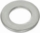 Narrow Washer 10mm 100pcs Din125