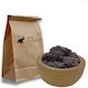 Spices Bazaar Blackberries 250gr