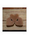 Huggles Duft-Wax Melt mit Duft Erdbeere MAHU024 60gr