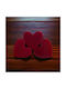 Huggles Duft-Wax Melt mit Duft Erdbeere MAHU023 60gr