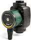 DAB Evosta 3 Electronic Circulator Pump Air Condition 180mm