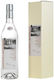 Di Bassano Γκράπα 41% 700ml