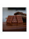 Huggles Duft-Wax Melt MAHU016 60gr