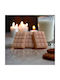 Huggles Duft-Wax Melt MAHU011 60gr