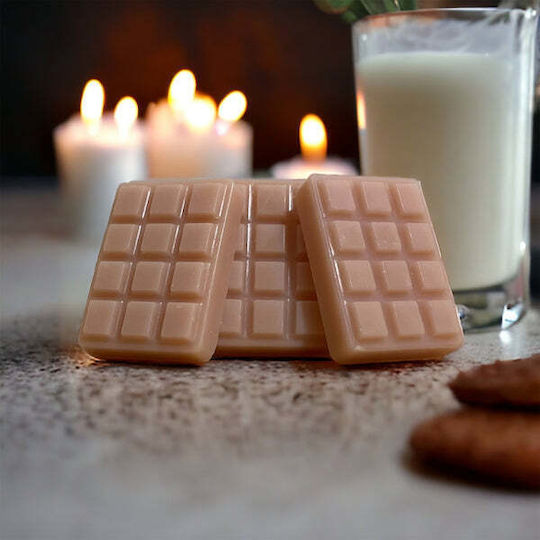 Huggles Wax Melt Parfumat MAHU011 60gr