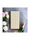Huggles Duft-Wax Melt MAHU002 85gr