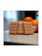 Huggles Fragrance Wax Melt MAHU017 60gr
