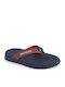 Ανδρικά Flip Flops Μπλε