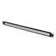 LogiLink Ventilated Cover PN111B 1τμχ