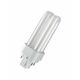 Osram Енергоспестяваща Лампа G24q-1 13W