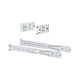 Cisco Γωνία Στήριξης C9500-4PTH-KIT 1τμχ