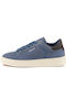 Gant Mc Julien Sneakers Navy Blue