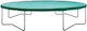 Berg Toys Trampoline Cover