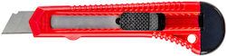Top Tools Cutting Knife