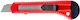 Top Tools Κοπίδι Φαλτσέτα με Πλάτος Λάμας 18mm
