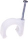 Elektro Plast Electrical Components 100pcs 27.12