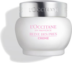 L'Occitane Reine Des Pres Creme 50ml L'Occitane Reine Des Pres Creme 50ml
