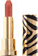 Sisley Paris Le Phyto-rouge Червило 201 Роуз То...
