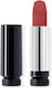 Dior Rouge Dior Nachfüllen Klassischer Lippenstift Samt 720 Icone 3,5 g