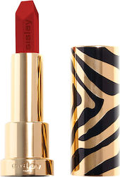 Sisley Paris Le Phyto-rouge Κραγιόν 45 Rouge Mi...