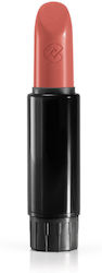 Collistar Rossetto Puro Κραγιόν Refill 21 Rosa ...