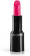 Collistar Pure Lipstick 103 Fuchsia Petunia 3.5ml