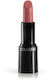 Collistar Rossetto Puro Κραγιόν Shimmer 101 Blooming Almond 3.5ml