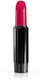 Collistar Pure Lipstick Refill 105 - Sweet Stra...
