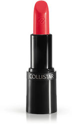 Collistar Rossetto Puro Lipstick Red