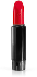Collistar Rossetto Puro Κραγιόν Refill 109 - Pa...