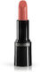 Collistar Pure Lipstick 21 - Wild Rose