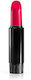 Collistar Pure Lipstick Refill 104 - Raspberry ...