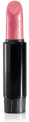 Collistar Rossetto Puro Lipstick Refill Satin 2...