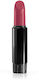 Collistar Pure Lipstick Refill 113 Autumn Berri...