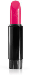 Collistar Rossetto Puro Κραγιόν Refill 103 - Fu...