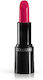 Collistar Pure Lipstick 105 - Sweet Strawberry ...