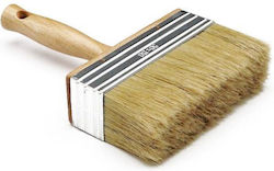 Hermes Paint Brush Wallpaper 70mm